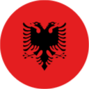 Gjuha shqipe