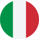 Lingua italiana